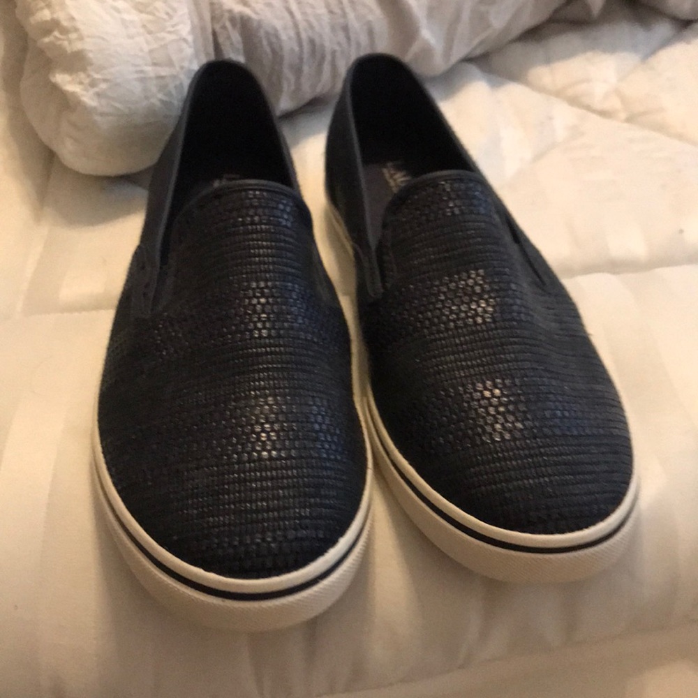 Polo Ralph Lauren shoes